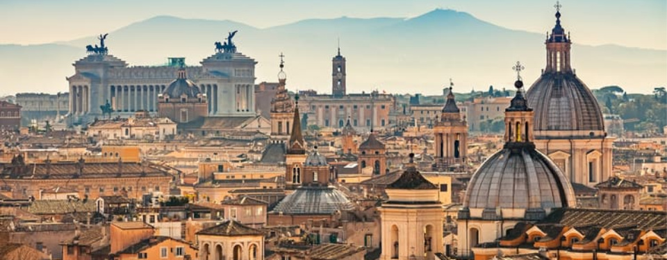 2025 Tour of Italy