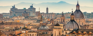 2025 Tour of Italy